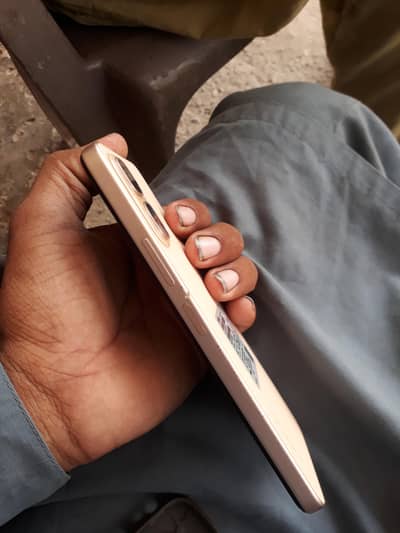 Infinix Other Model
