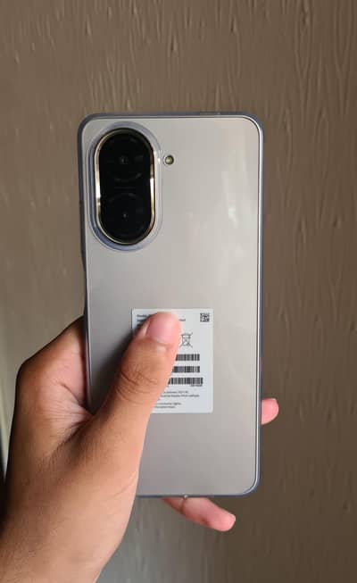 Xiaomi Redmi A5