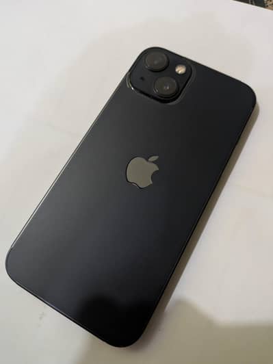 Apple iPhone 13 jv
