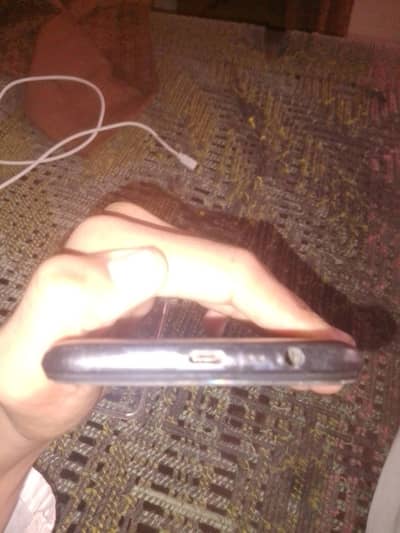 Realme C21