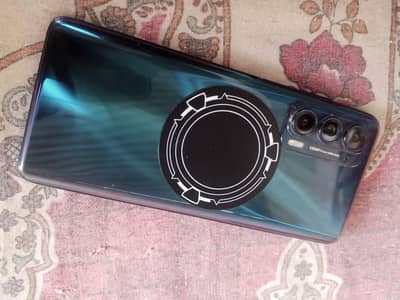 moto edge 5g 2021 non pta