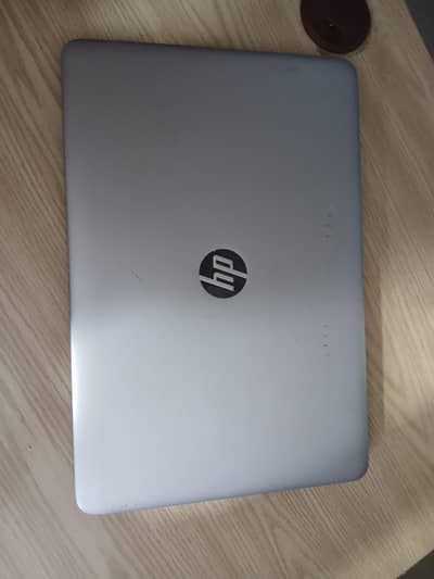 HP ELITEBOOK 850 G4
