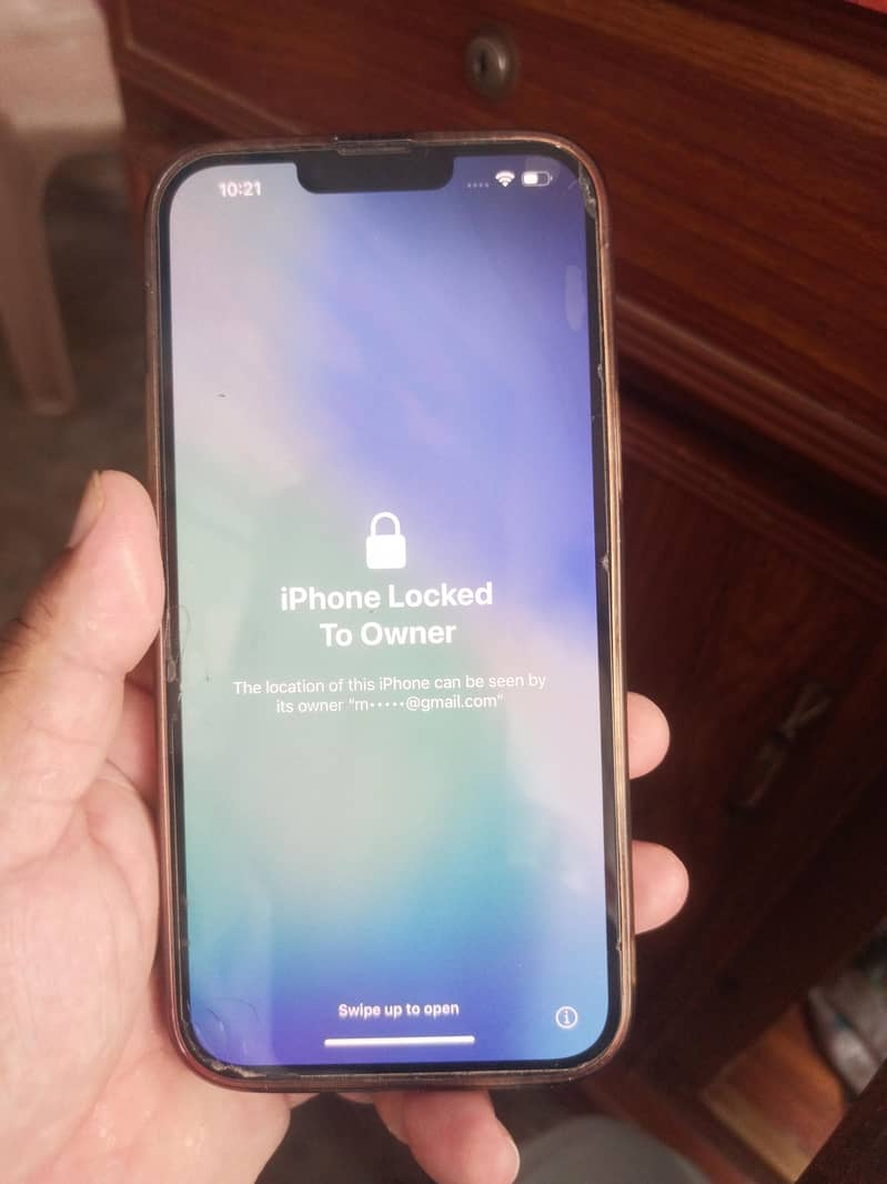 Iphone 13 pro max 0