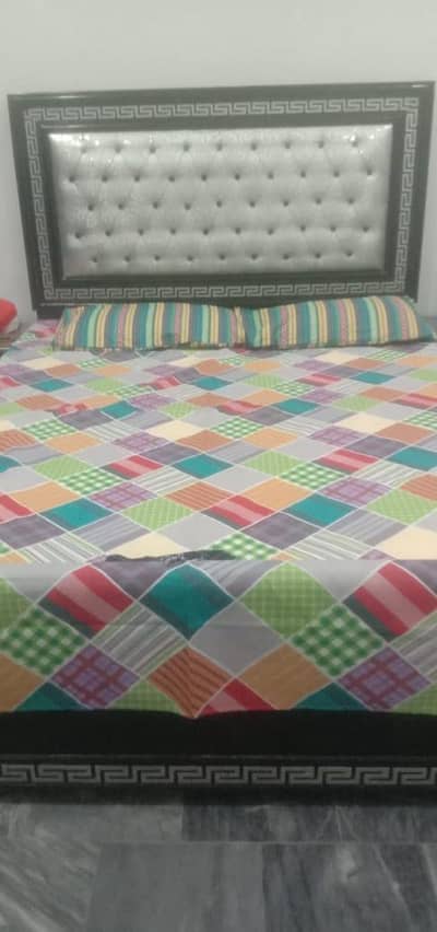 bed for sale