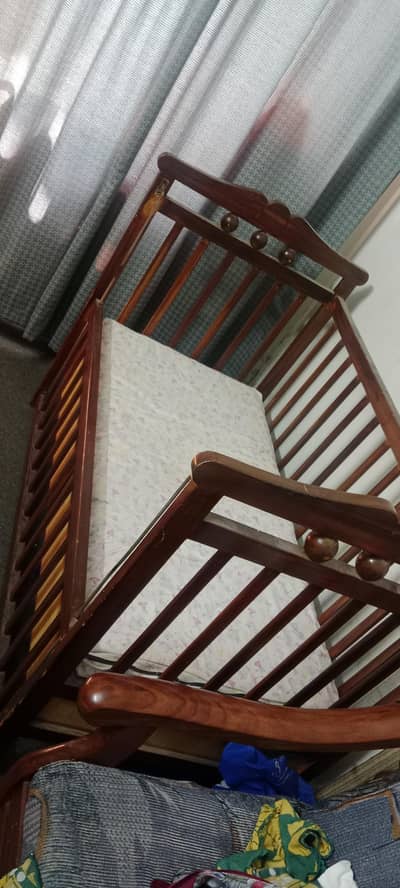 kids bed for sale