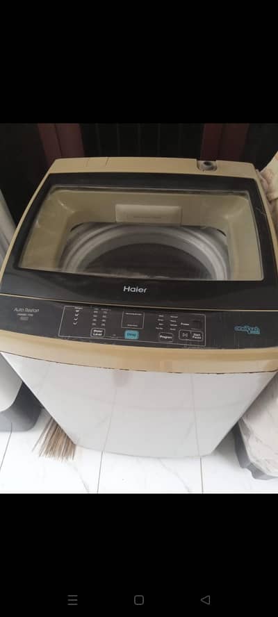 hiare auto masheen