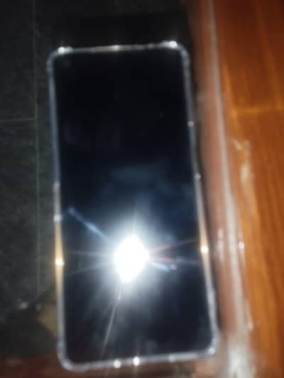 OPPO A96