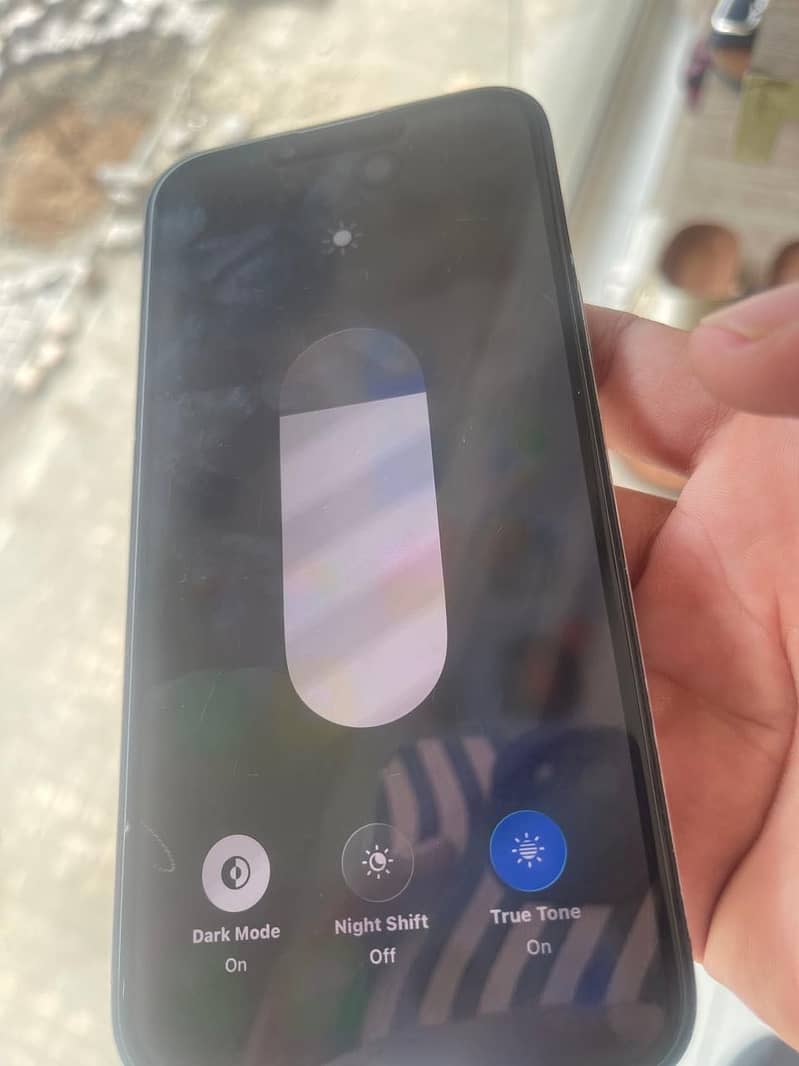 Apple iPhone 14 plus 5