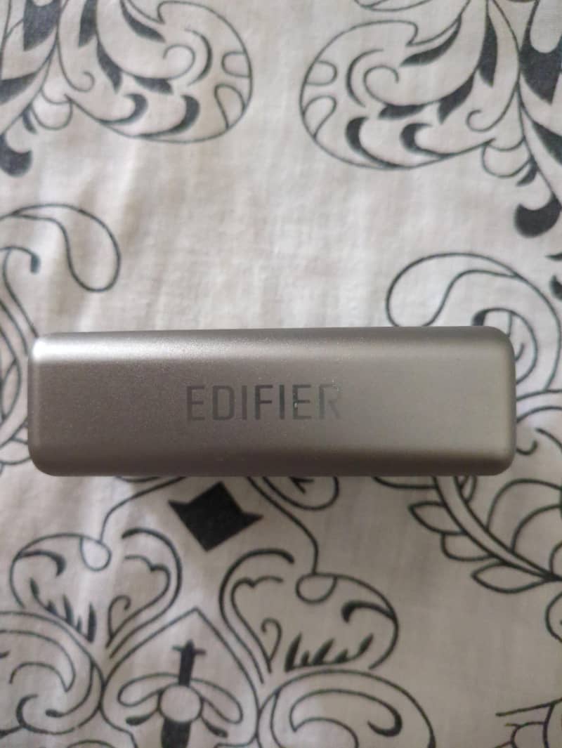 Edifier Earbuds 1