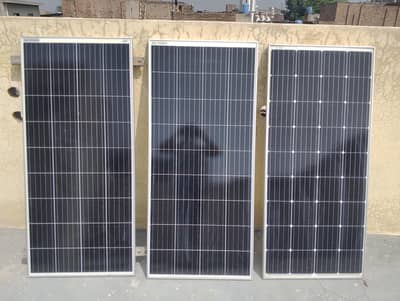 Max power 200 watt A grade