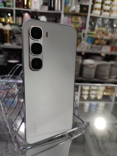 Infinix Hot 60Pro