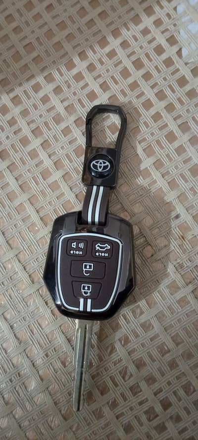 Toyota Corolla GLI 2017