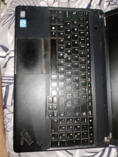 Laptop for Sale Lenovo Thinkpad E530c