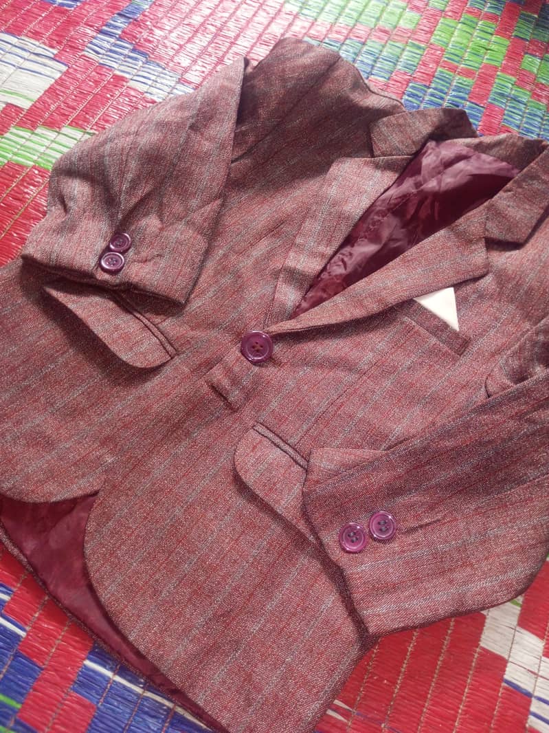 three piece 2