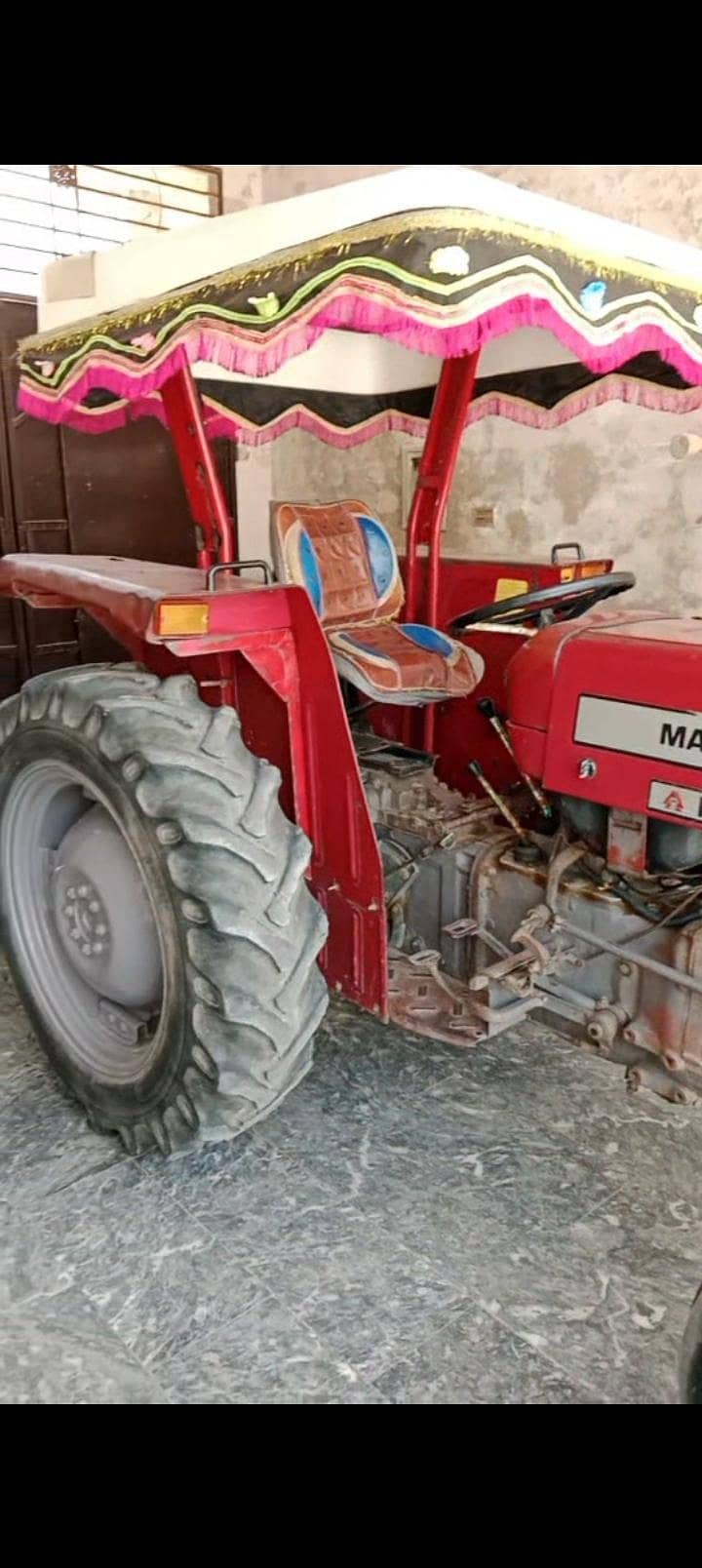 tractor 2