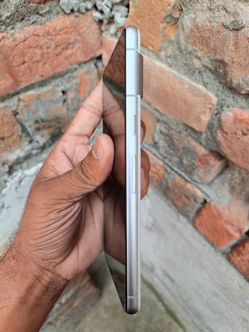 Google Pixel 7 1
