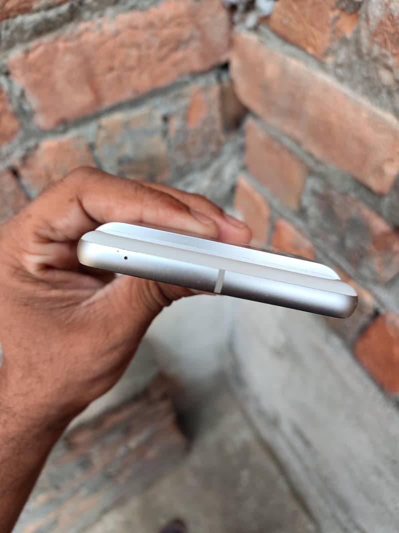 Google Pixel 7 2