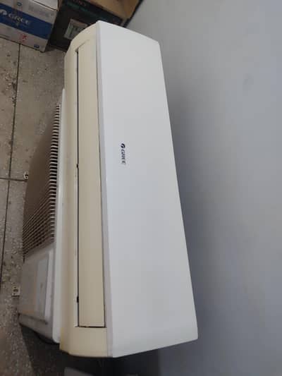 grey company for sale remote sath hai conditions yes