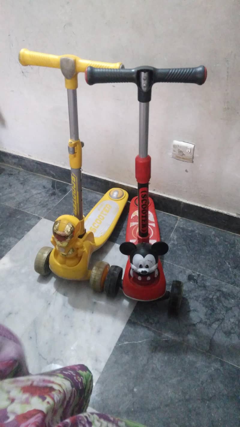 2 scooty 1
