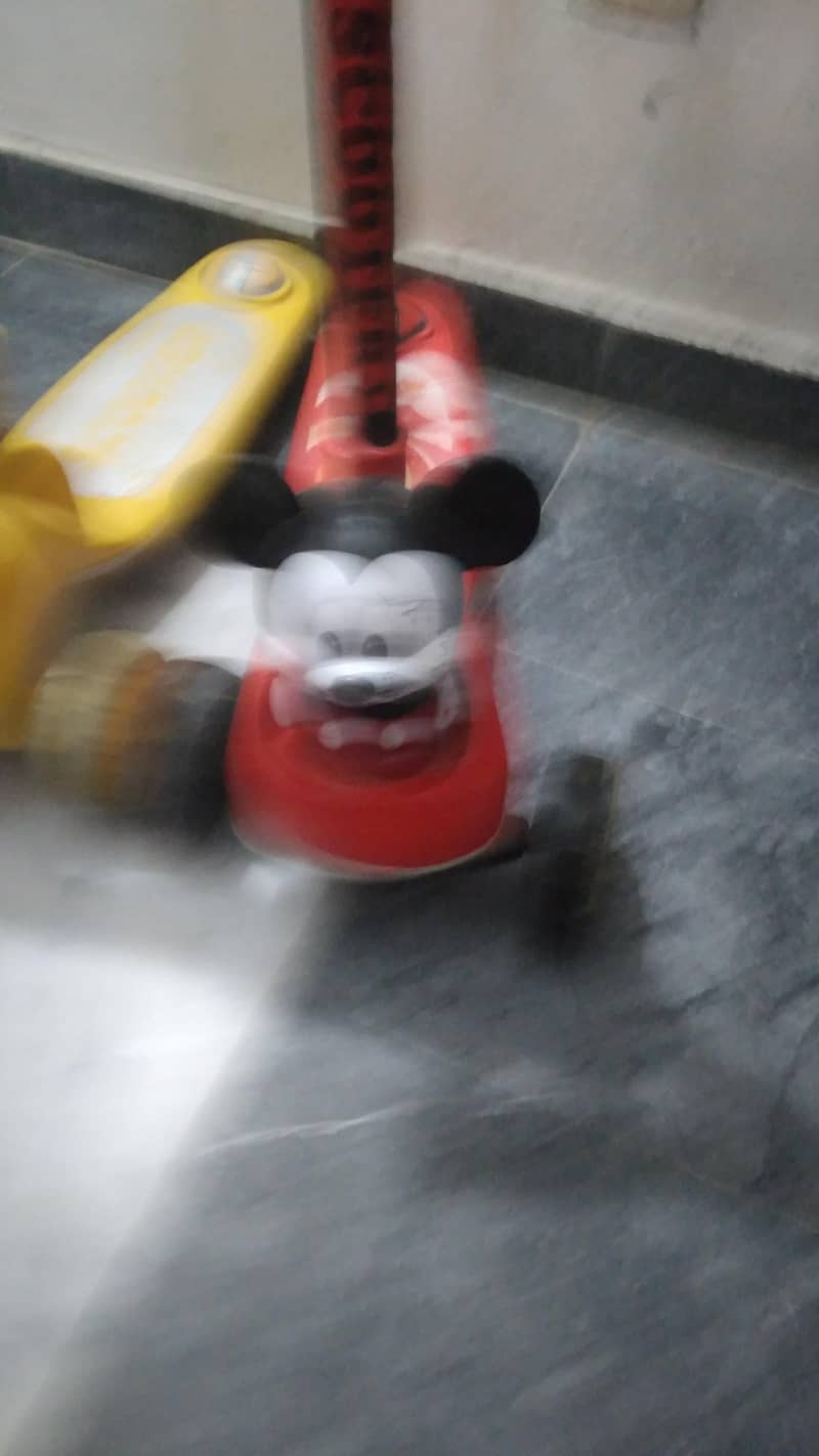 2 scooty 2