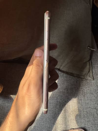 Apple iPhone 7 Plus
