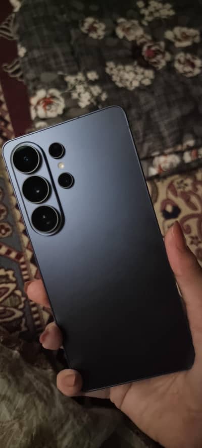 Samsung galaxy s26 ultra