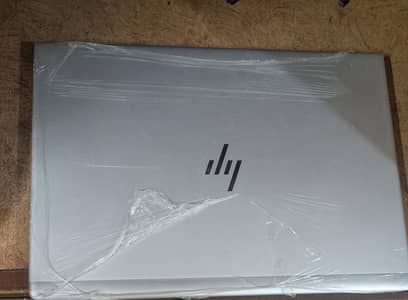 HP ELITEBOOK CORE 5 G5