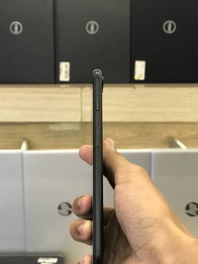 Apple iPhone 7 Plus