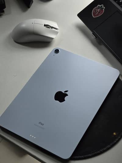 iPad Air 4 64gb