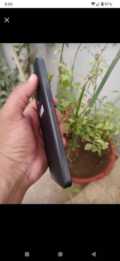 Other Mobiles Other Model