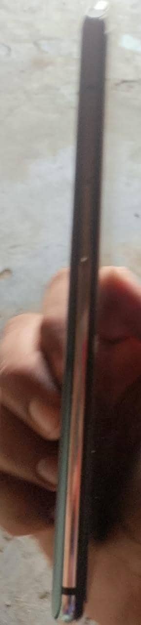 One Plus 7T 2