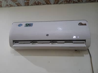 PEL AC