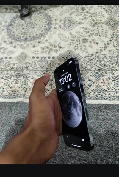 iphone. 13 pro max
