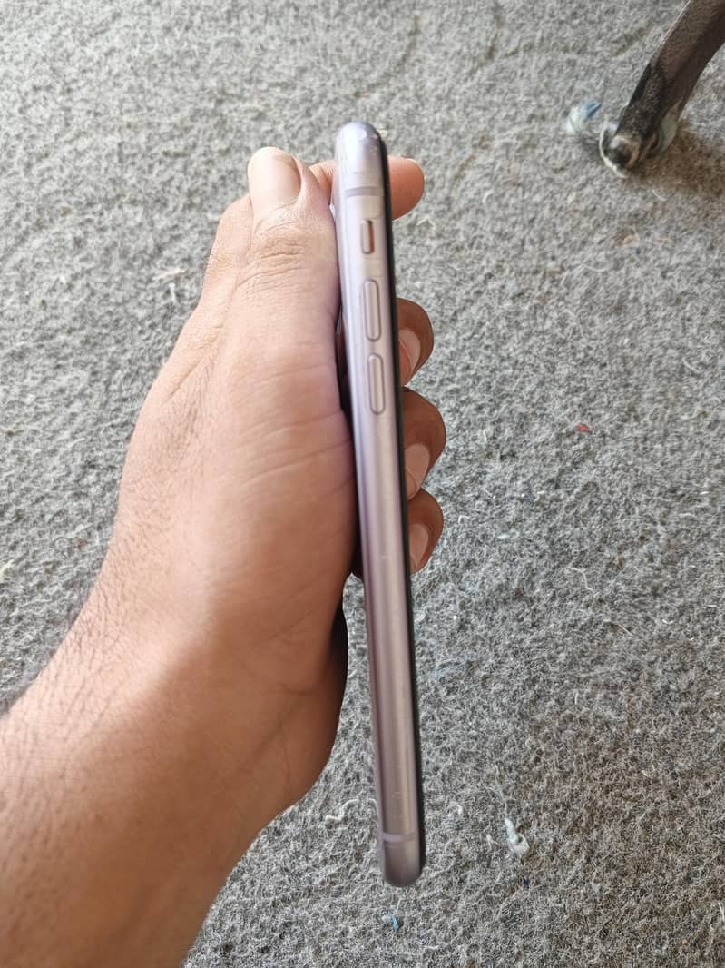 Apple iPhone 11 2