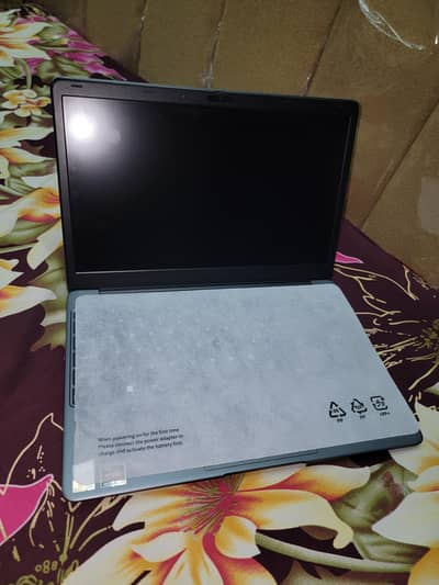 Mechrevo R14P Ryzen 5 7430U | 8GB RAM | 256GB SSD | 10-Month Warranty