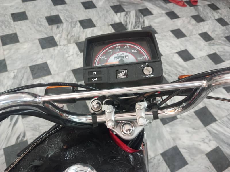 CD 70 zero condition 4
