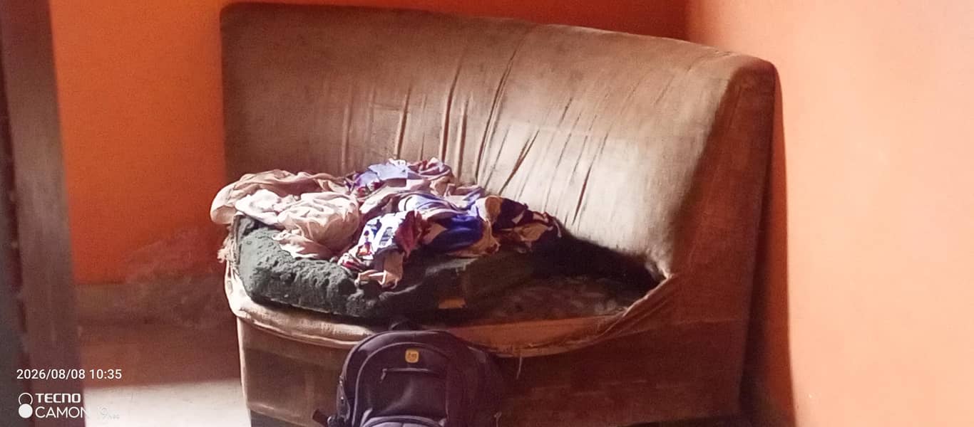 sofa ha 2