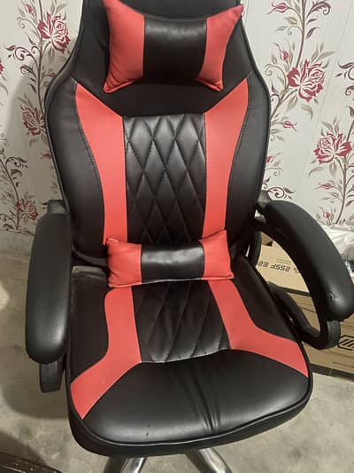 Gaming Chair For sale