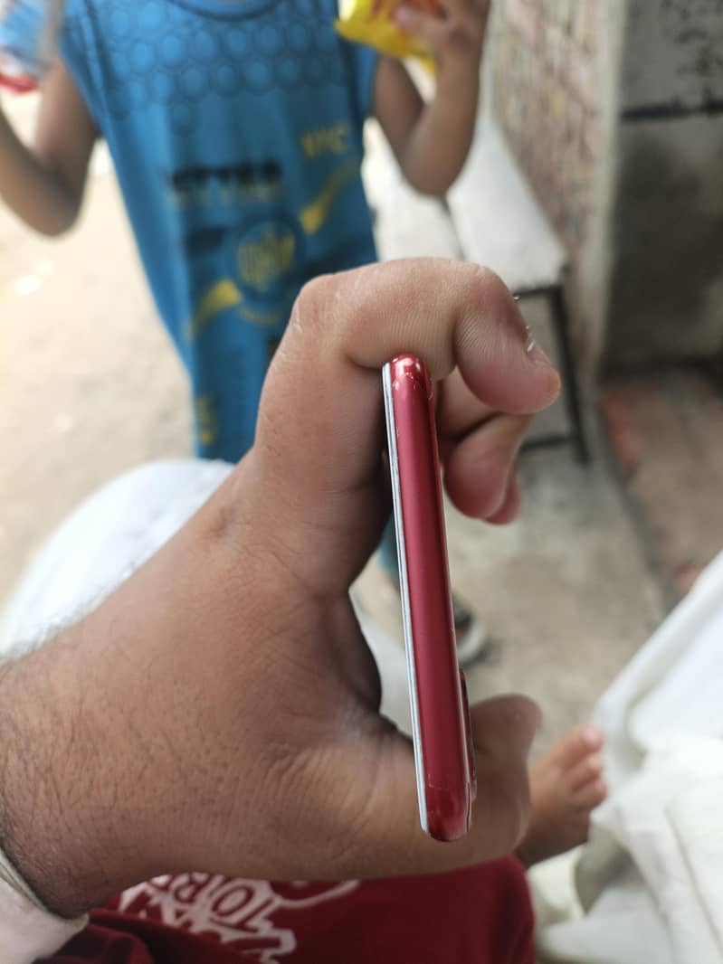 Apple iPhone 7 Plus 5