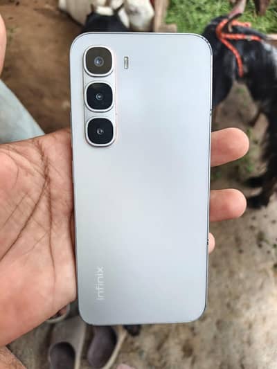 Infinix Other Model