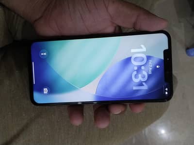 Apple iPhone 11 Pro Max 256Gb