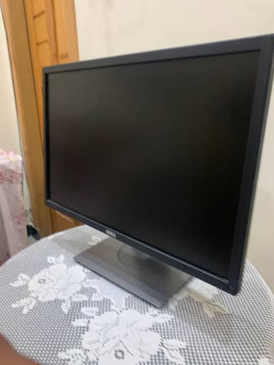 Dell Screen 22"