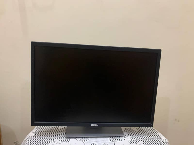 Dell Screen 22" 2