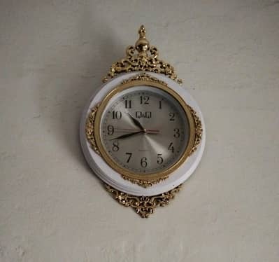 3000 price h best quality
