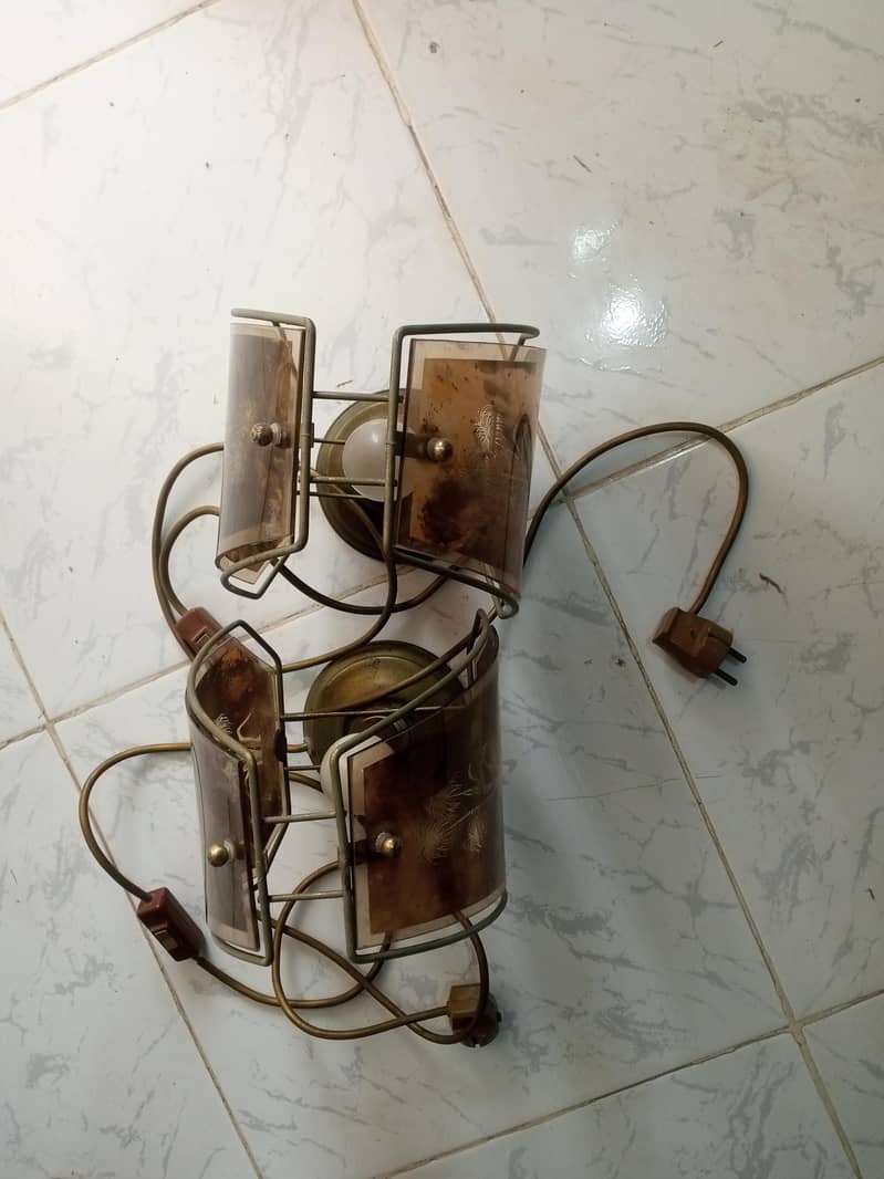 table lamp 1