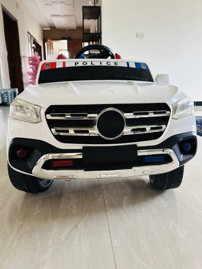 Kids Jeep/kids cars/electric car/toy