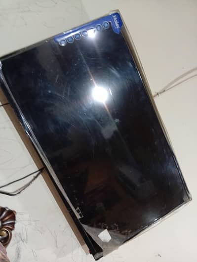 LCD 40 inch