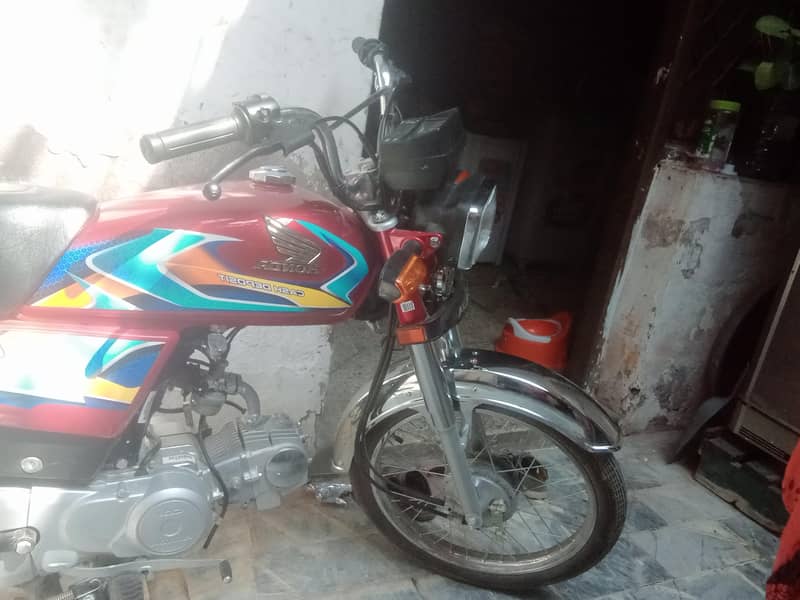 2026 modal 0