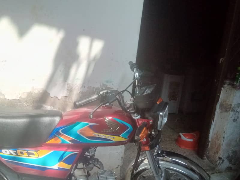 2026 modal 2