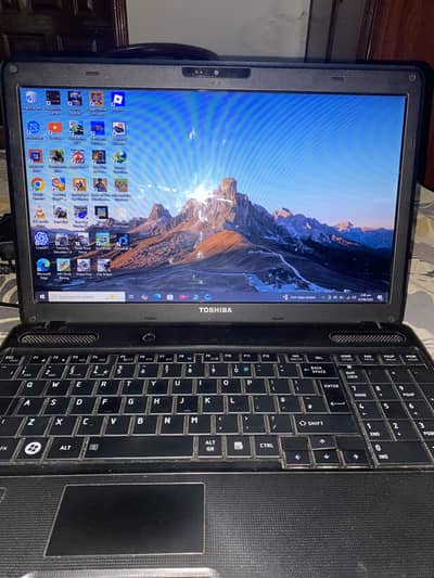 Best laptop for gaming 500gb ssd ram best laptop